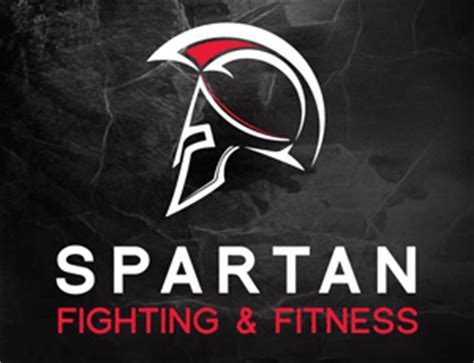 Spartans Martial Arts & Fitness - Kayamkulam - Alappuzha