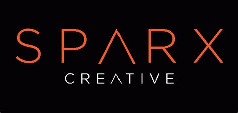 Sparx Creative