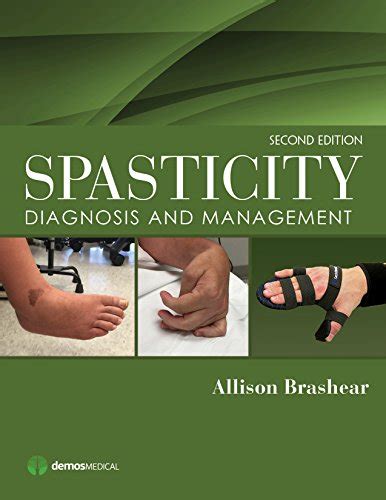 download Spasticity, Second Edition
