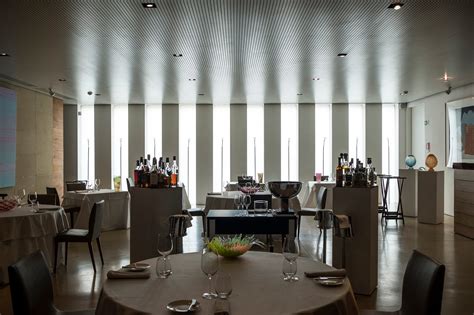 Spazio7 Turin