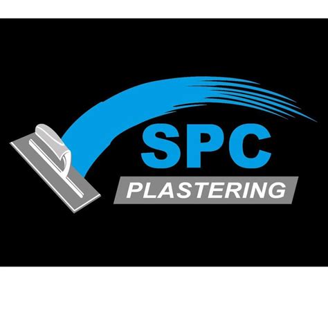 Spc Plastering Nottingham