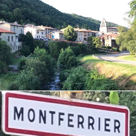 Spc09 à Montferrier