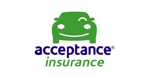 Speak with an Auto Acceptance Insurance Agent