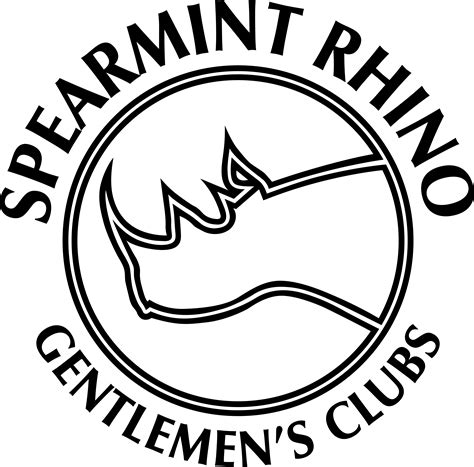 Spearmint Rhino Birmingham