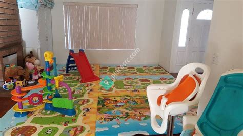 Special Children Day Care Centre