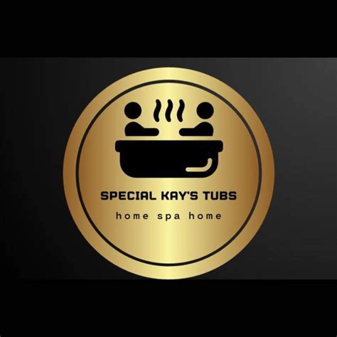 Special Kays Tubs