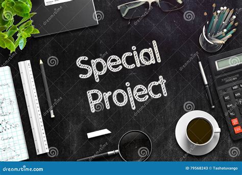 Special Projects & Services Ltd