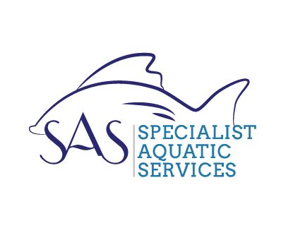 Specialist Aquatic Services