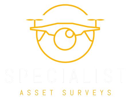 Specialist Asset Surveys