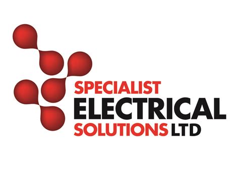 Specialist Electrical Solutions Ltd