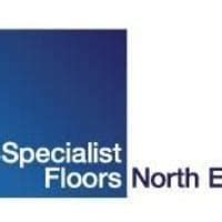 Specialist Floors North East