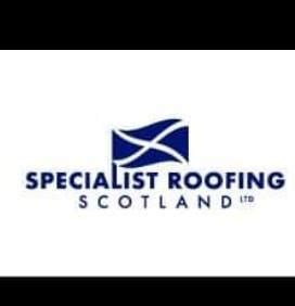 Specialist Roofing Scotland LTD