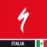 Specialized Bicycle Components srl Italy