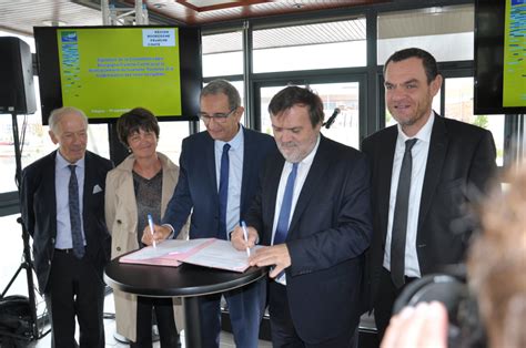 Specq Bertrand à Licques