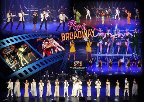 Spectacles RGR à Le Langon