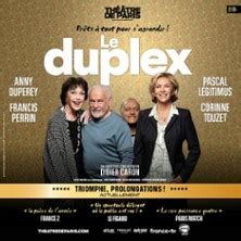 Spectacles...News à Annecy