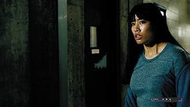 Spectrauma (2011) film online, Spectrauma (2011) eesti film, Spectrauma (2011) full movie, Spectrauma (2011) imdb, Spectrauma (2011) putlocker, Spectrauma (2011) watch movies online,Spectrauma (2011) popcorn time, Spectrauma (2011) youtube download, Spectrauma (2011) torrent download