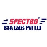 Spectro SSA Labs Pvt. Ltd.