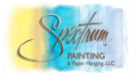 Spectrum Painting & Decorating Ltd