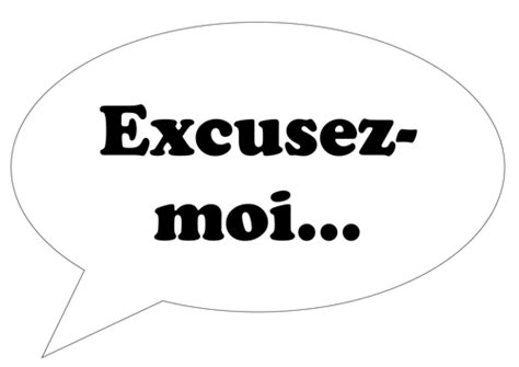 Speech Bubble Adult French & Spanish Lessons Stirling, Falkirk & Clacks