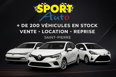 Speed Auto à Saint-Pierre-du-Perray