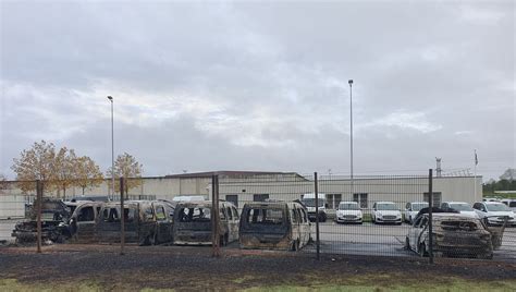 Speed Auto à Saint-Quentin-Fallavier