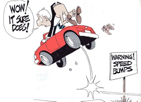 Speed-Bump-Cartoon
