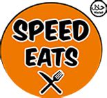 Speed Eats à Gien