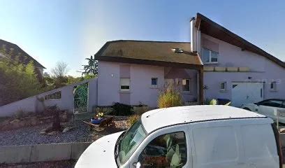 Speed Limit Cars à Duttlenheim