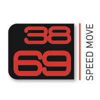 Speed Move à Grenay