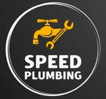 Speed Plumbing - Emergency Plumber, Heating, Gas - Slough, Maidenhead, Heathrow