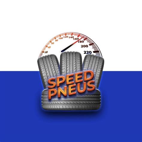 Speed Pneus à Lyon