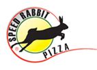 Speed Rabbit Pizza PLESSIS à Le Plessis-Robinson