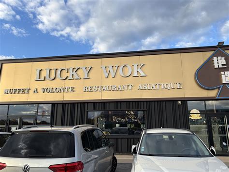 SpeedAuto à Limoges