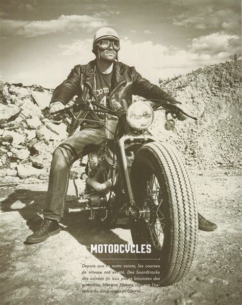 SpeedShop à Oberhoffen-sur-Moder