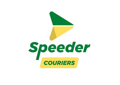 Speeder Couriers | Madurai