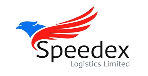 Speedex Logistic Ltd.