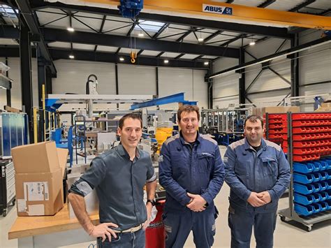 Speedmeca à Le Russey