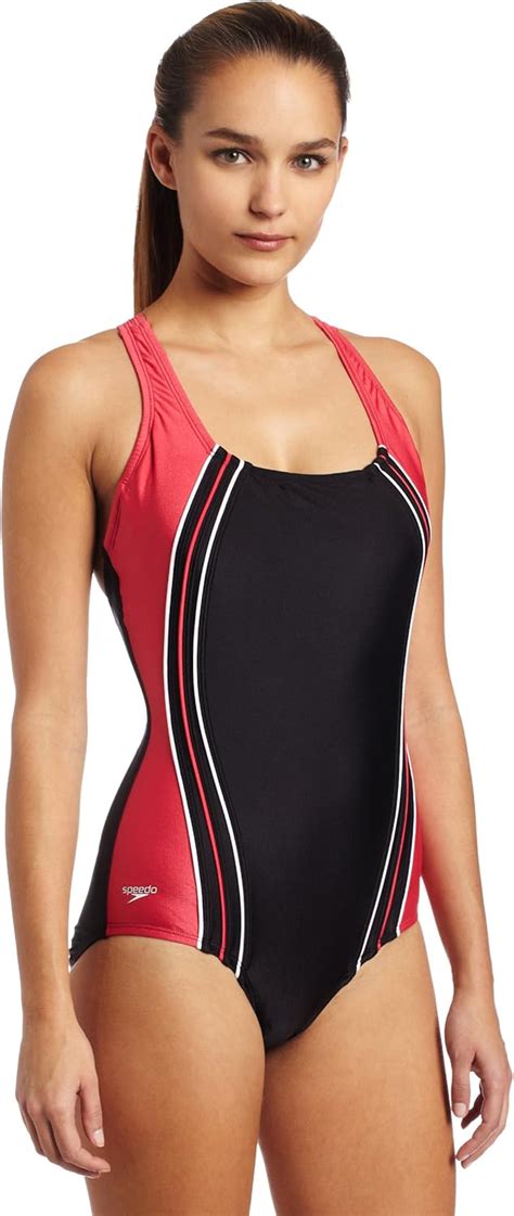 Speedo Spring Catalog Voyager Splice Speedousa Com 834237