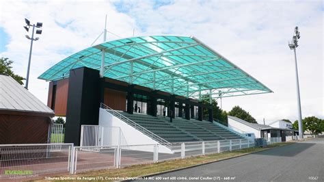 Speedpartner à Perigny