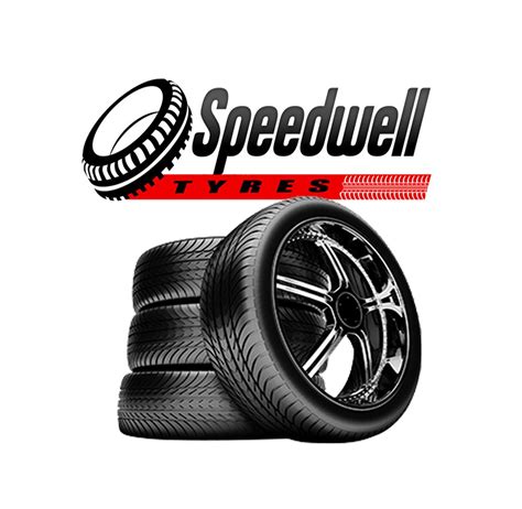 Speedwells Tyres & Car Wash