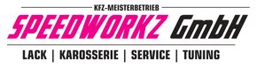 Speedworkz GmbH