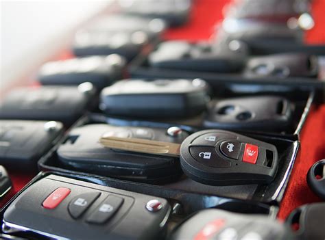 Speedy Keys Auto Locksmiths - Replacement Car keys - Key Programming - Car Locksmith - Essex