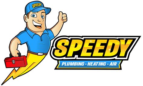 Speedy plumbing & heating Bromley