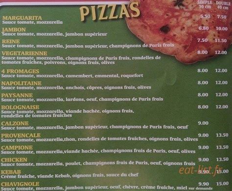 Speedzza à Beuzeville