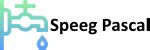 Speeg Pascal à Fessenheim