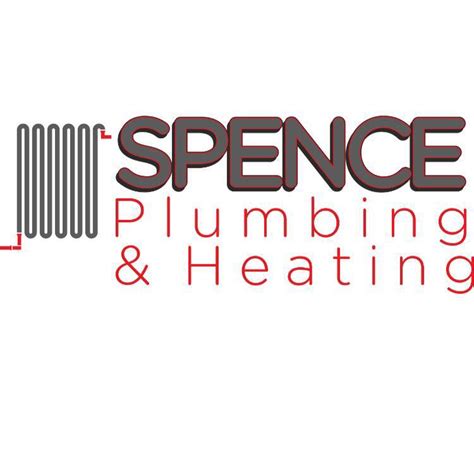 Spence plumbing and heating