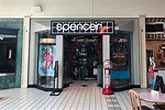Spencer's Shopping Store