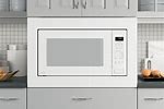 Spencer Appliances Website