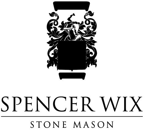 Spencer Wix Stone Mason Ltd